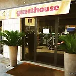 City Guest House