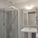 City Guest House Penzion 4*