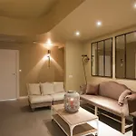 City Guest House