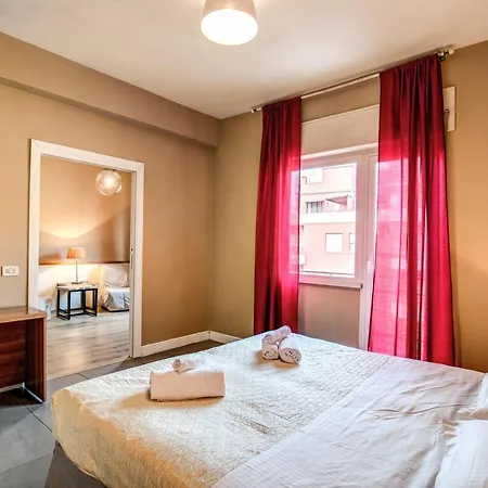 Konukevi City Guest House