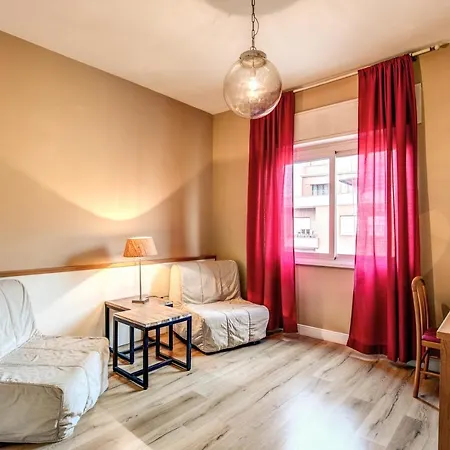 City Guest House Konukevi 2*