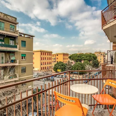 Gasthof City Guest House