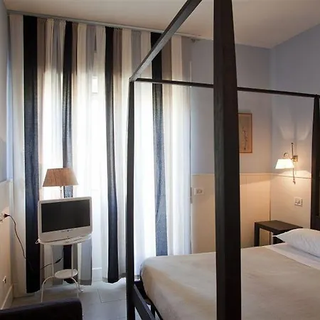 City Guest House Rom