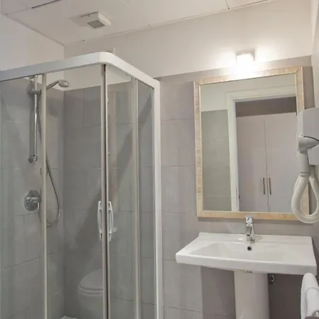 City Guest House Gasthof 4*