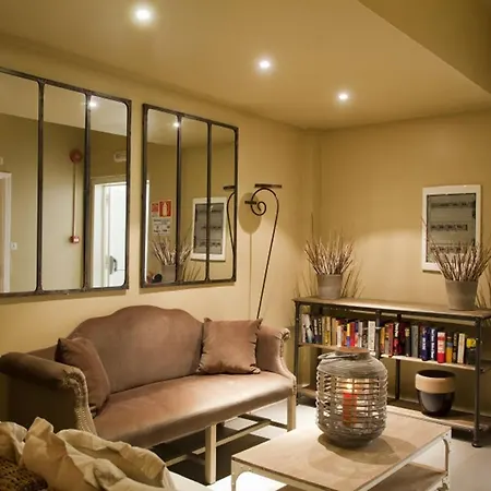 City Guest House Gasthof Rom