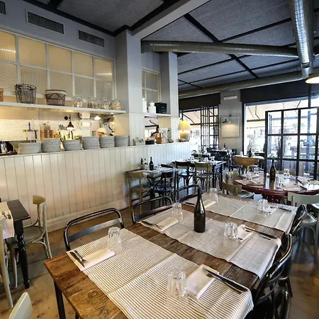 Gasthof City Guest House