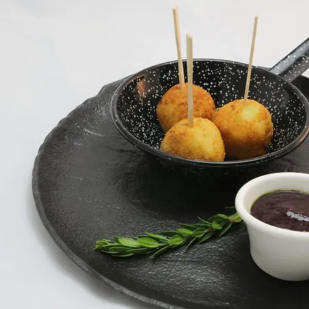 Gasthof City Guest House Rom