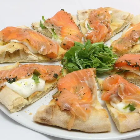 Gasthof City Guest House