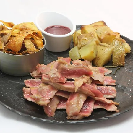 City Guest House Rom