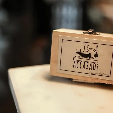 City Guest House Gasthof