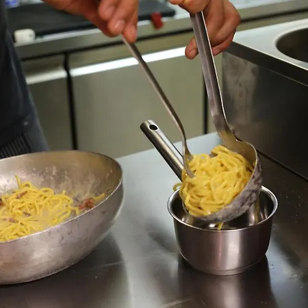 Gasthof City Guest House