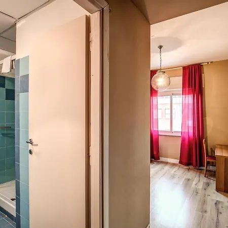 Gasthof City Guest House 4*