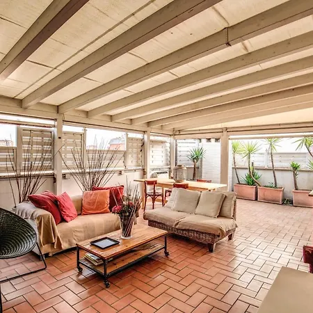 City Guest House Gasthuis