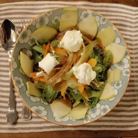 Gasthuis City Guest House 4*