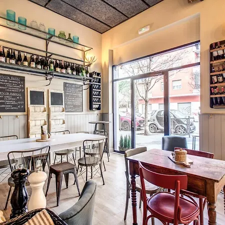 City Guest House Gasthof 4*