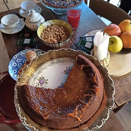 City Guest House 4* Rome