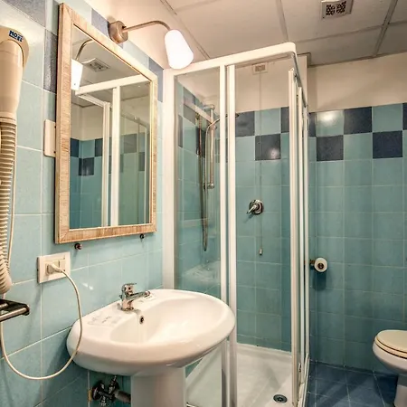 City Guest House Gasthuis