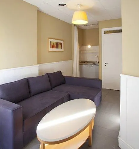 City Guest House Vendégház