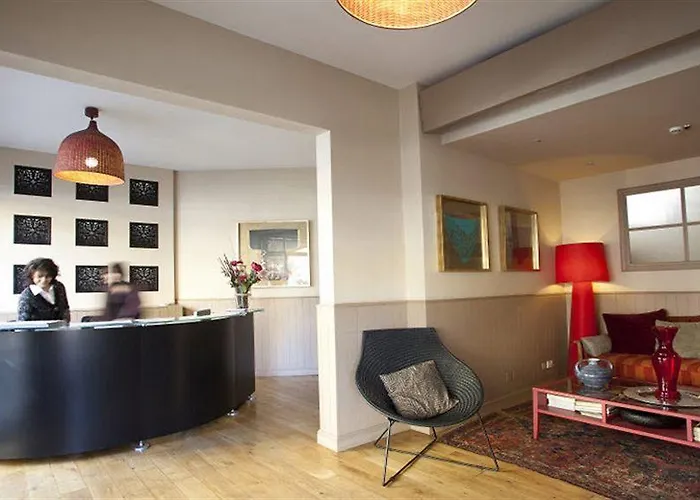 City Guest House Róma