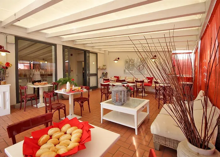 Vendégház City Guest House 4*