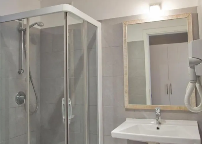 City Guest House Vendégház 4*