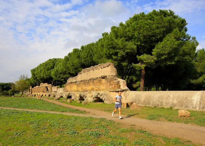 City Guest House Róma