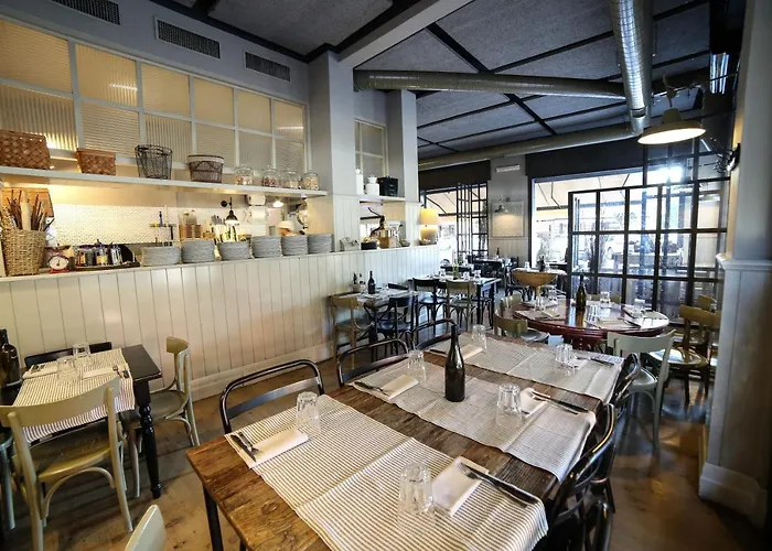 Vendégház City Guest House