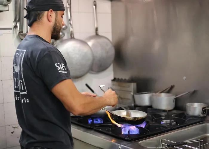 City Guest House Vendégház Róma