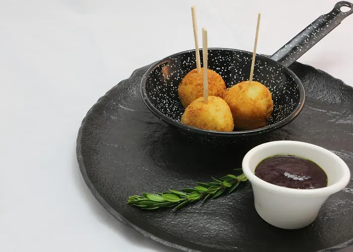 Vendégház City Guest House Róma