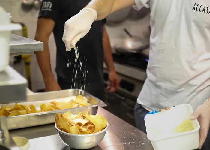 Vendégház City Guest House 4*