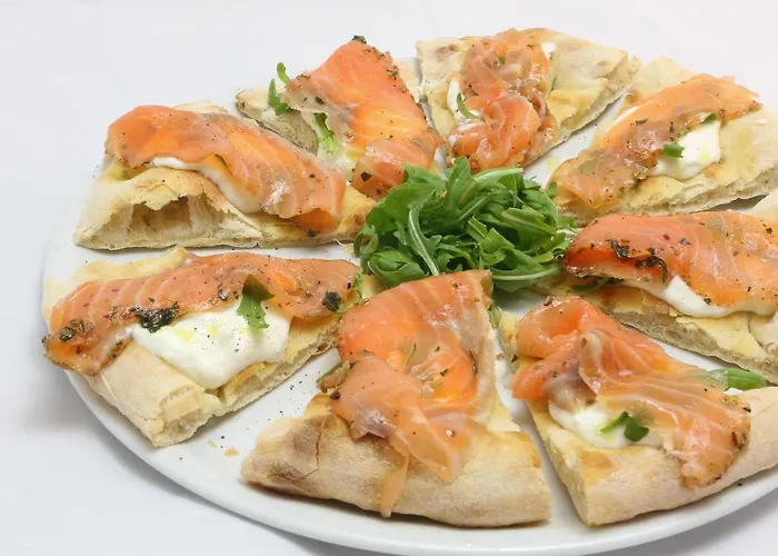 Vendégház City Guest House