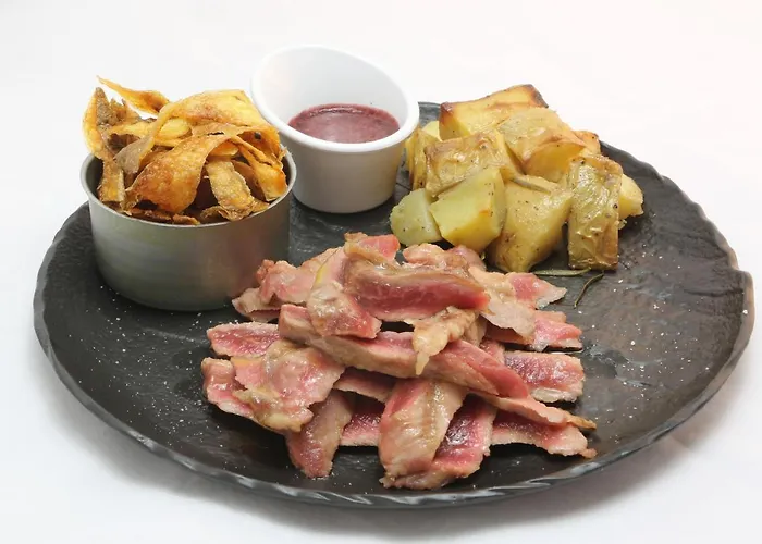 City Guest House Róma