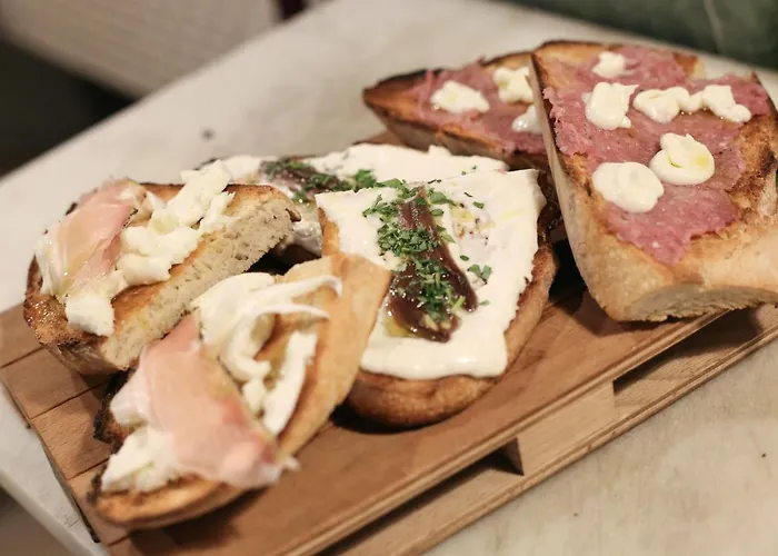 Vendégház City Guest House