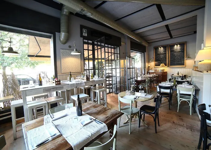 City Guest House Róma