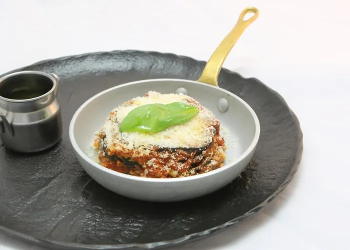 City Guest House Róma