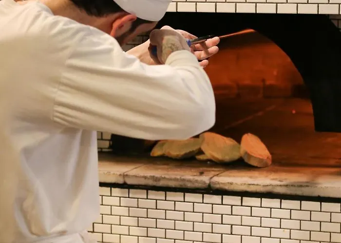 City Guest House Vendégház Róma