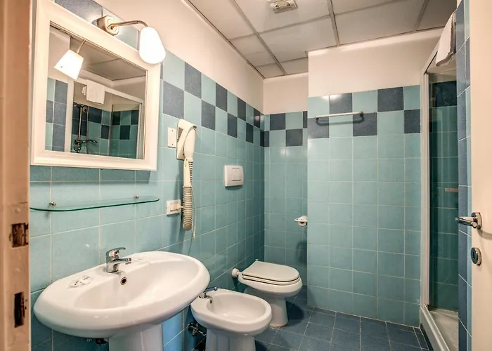 Vendégház City Guest House 4*