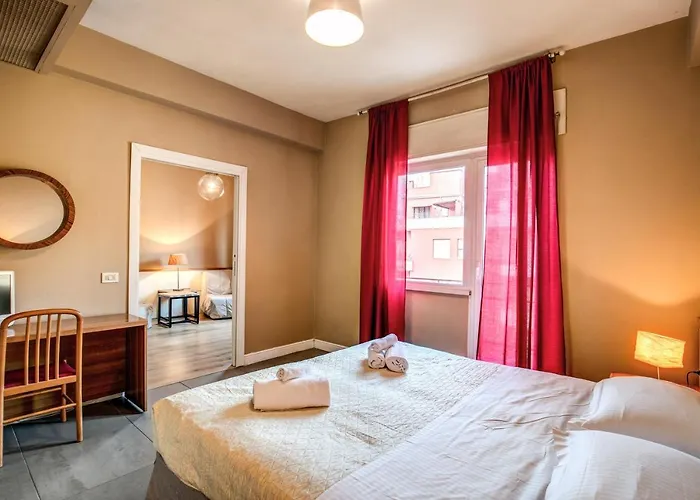 Vendégház City Guest House