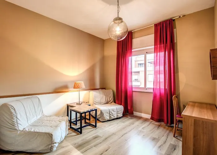 City Guest House Vendégház 4*