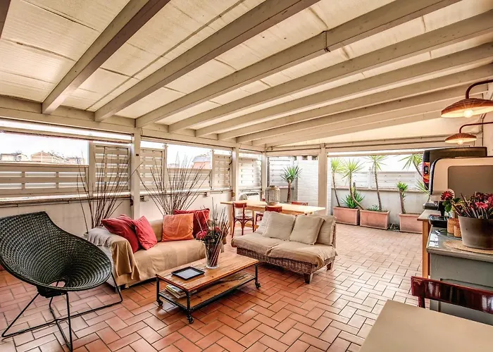 City Guest House Vendégház