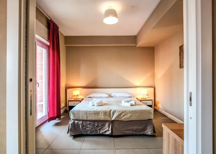 Vendégház City Guest House