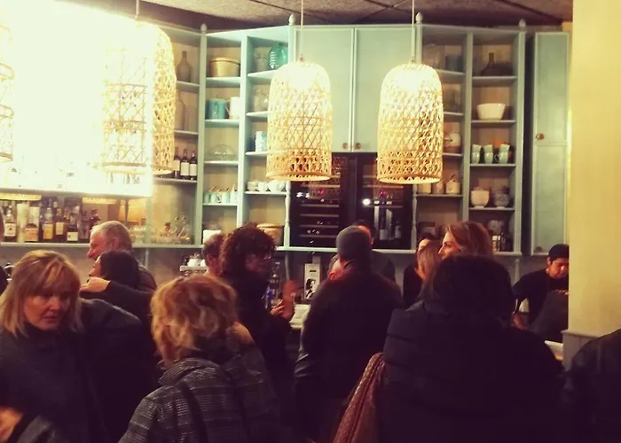 City Guest House Vendégház 4*