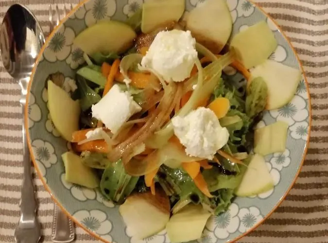 Vendégház City Guest House 4*