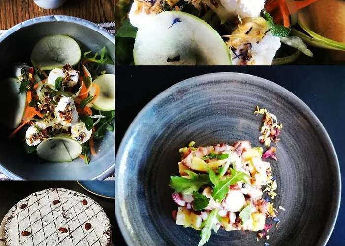 Vendégház City Guest House 4*