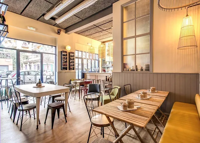 City Guest House Vendégház