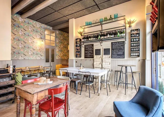 Vendégház City Guest House