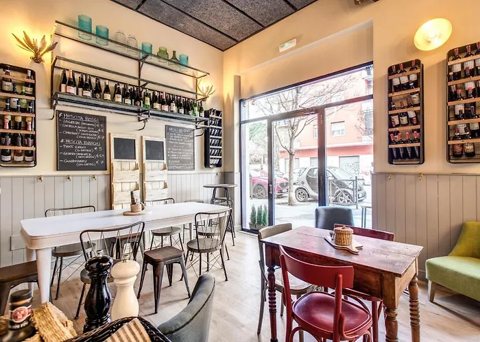 City Guest House Vendégház 4*