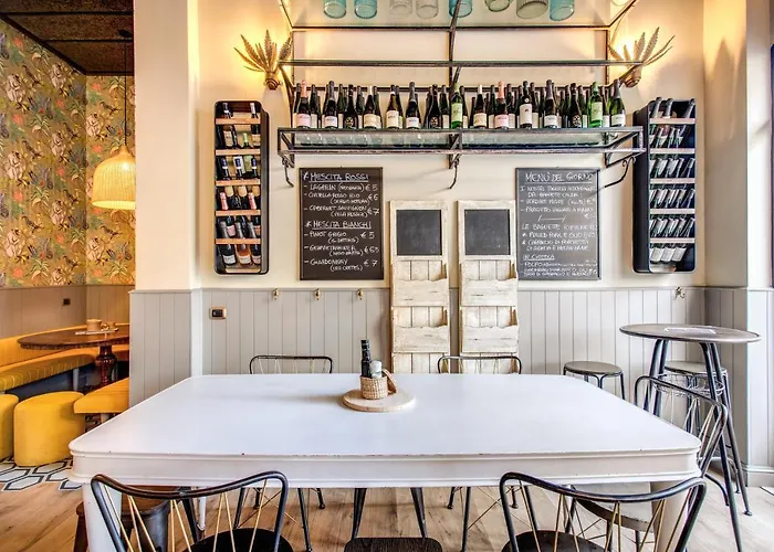 Vendégház City Guest House 4*