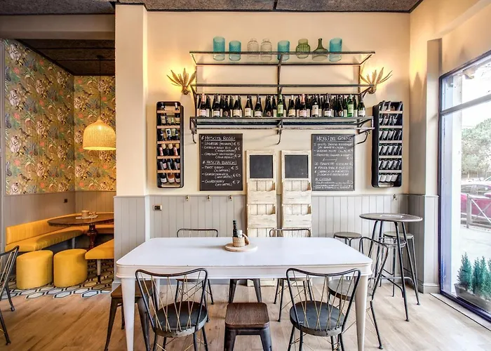 City Guest House Róma