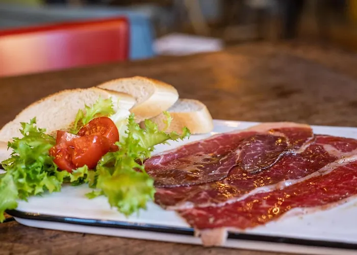 City Guest House Vendégház 4*